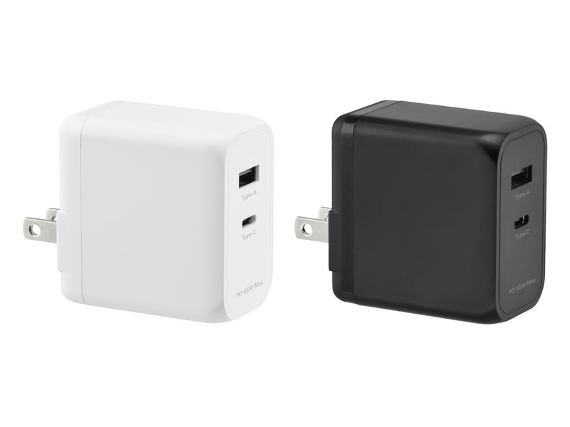 GH-ACU2GDシリーズ