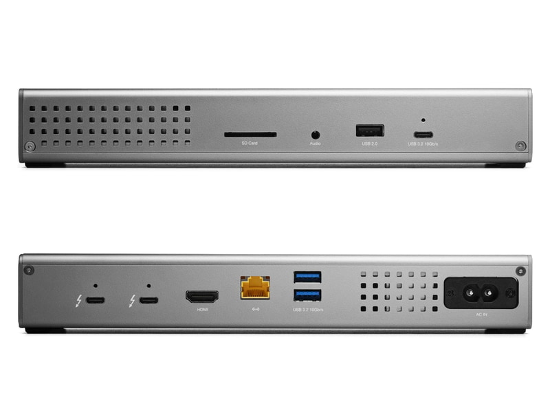 前面(上)、背面(下)