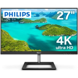 278E1A/11	https://nttxstore.jp/_II_PH16131986?LID=PCW&FMID=PCW