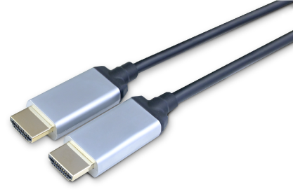 8K対応HDMI光ケーブル