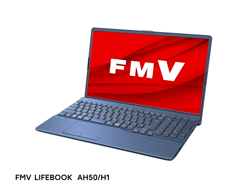 AH50/H1(メタリックブルー)