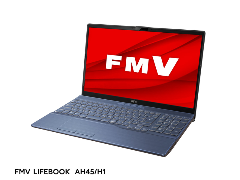 AH45/H1(メタリックブルー)