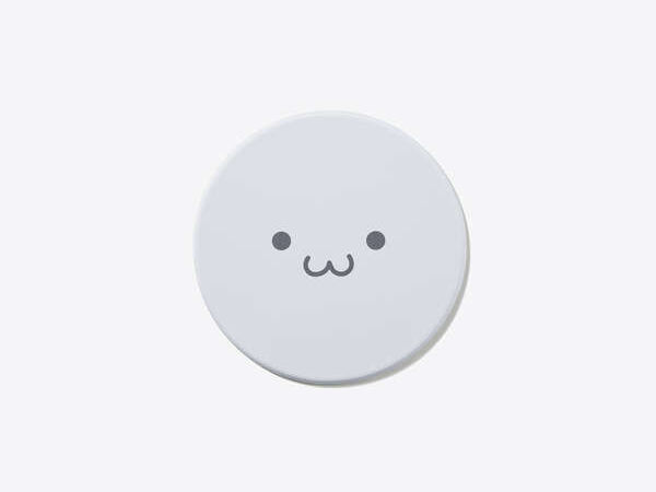 MP-FC01シリーズ(グレー)