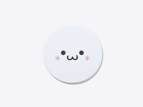 MP-FC01シリーズ(ホワイト)