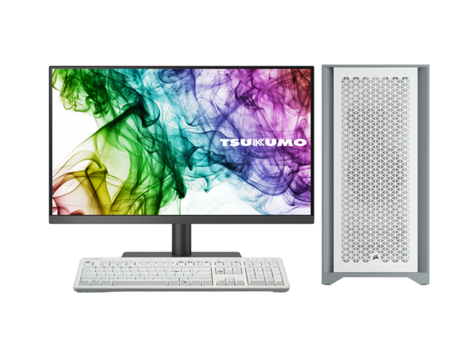 WX7A-E231/XZBおよびWX9A-G231/XZB