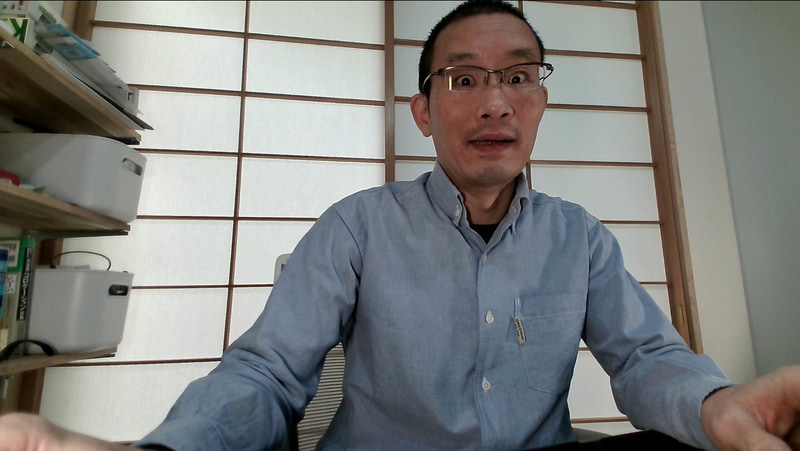 フルHDにすると4：3の映像の上下がカットされる