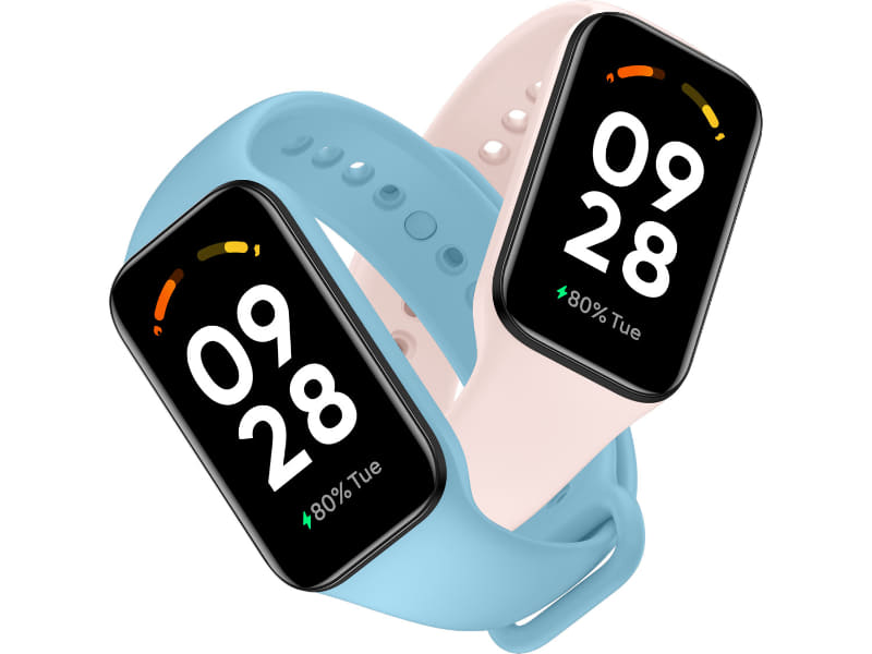 Redmi Smart Band2