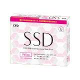 CFD販売 CSSD-S6B960CG4VX	https://nttxstore.jp/_II_CF16281457?LID=PCW&FMID=PCW