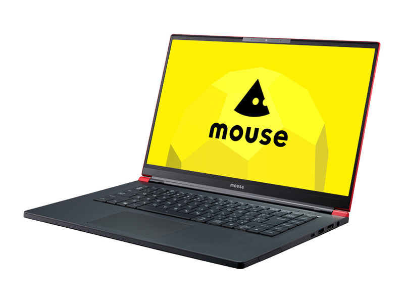 mouse X5-R5-WA