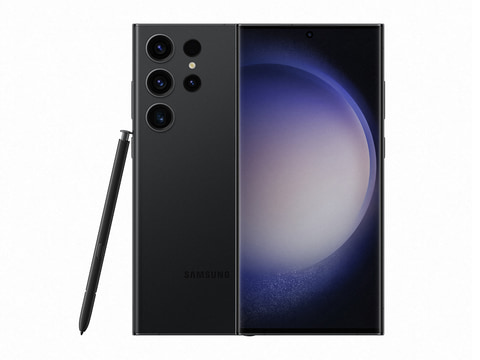 galaxy s23 はな Galaxy S23」は、専用仕様で世界最速のSnapdragon 8 Gen 2搭載