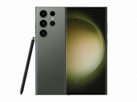 Galaxy S23」は、専用仕様で世界最速のSnapdragon 8 Gen 2搭載 - PC Watch