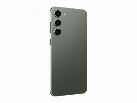 Galaxy S23」は、専用仕様で世界最速のSnapdragon 8 Gen 2搭載 - PC Watch
