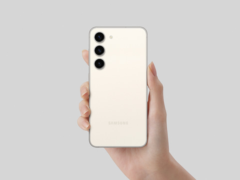 galaxy s23 はな Galaxy S23【スペック】価格や発売日 | スマホBANK
