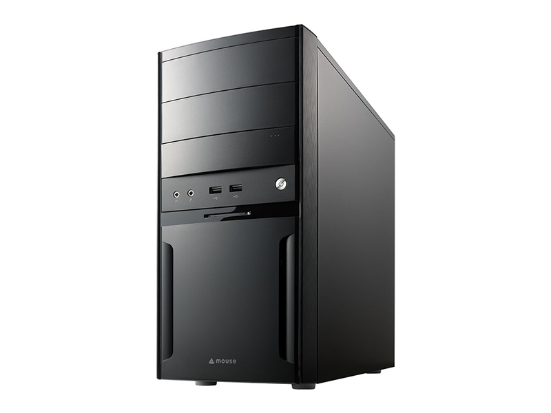 mouse DT7-G [Windows 11]