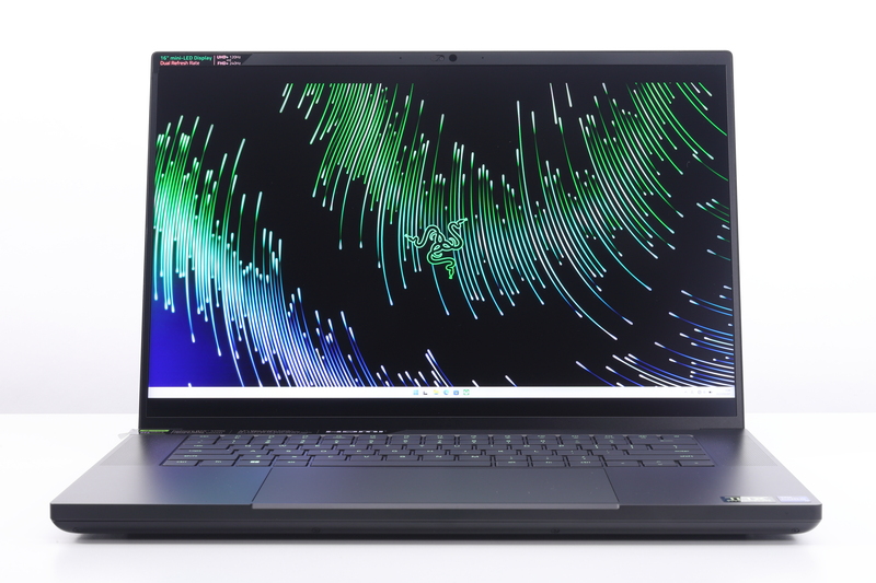 Razer Blade 16