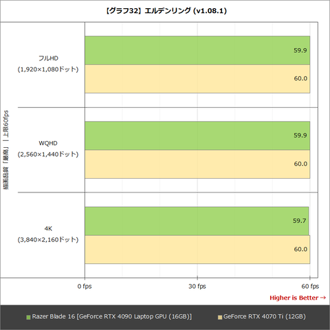 g32_l.png