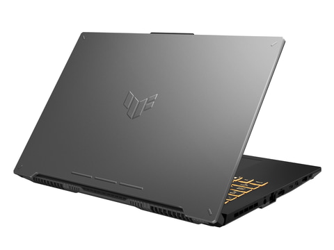 ASUS、15万円台からのRTX 3050搭載ゲーミングノート - PC Watch