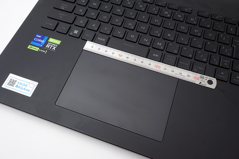 ASUS ノートPC Amazon.co.jp: ASUS ゲーミングノートPC ROG Strix SCAR 18