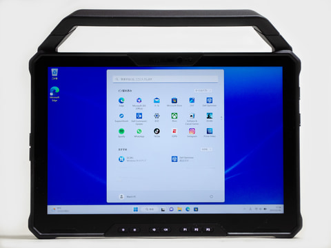 スマホ・タブレット・パソコン DELL P2210 スマホ・タブレット・パソコン DELL P2210 Amazon.com: Dell