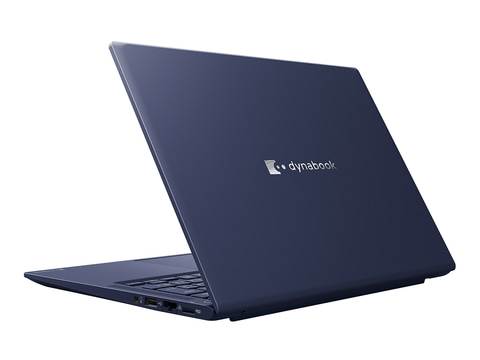 ワケあり dynabook8世代PC 71sa-C9esuL._UF350,350_QL50_.jpg