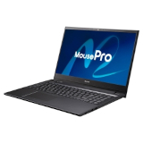 本日みつけたお買い得品】NTT-X、NECの13.3型モバイルノートを約2万2千