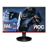 G2490VX/11	https://nttxstore.jp/_II_AO16257621?LID=PCW&FMID=PCW