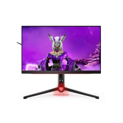 AOC AG274FZ2/11	https://nttxstore.jp/_II_AO16372533?LID=PCW&FMID=PCW