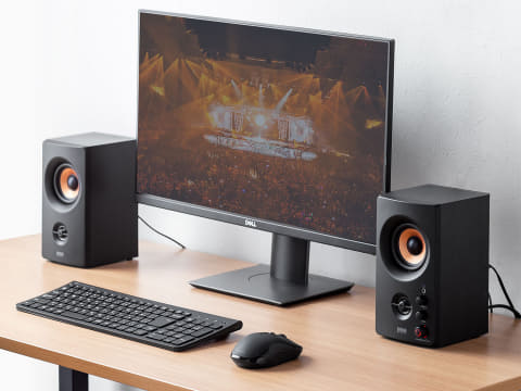 SV-500 2ウェイスピーカー 木製キャビネット SV-500 2ウェイスピーカー 木製キャビネット SV-500 2ウェイスピーカー