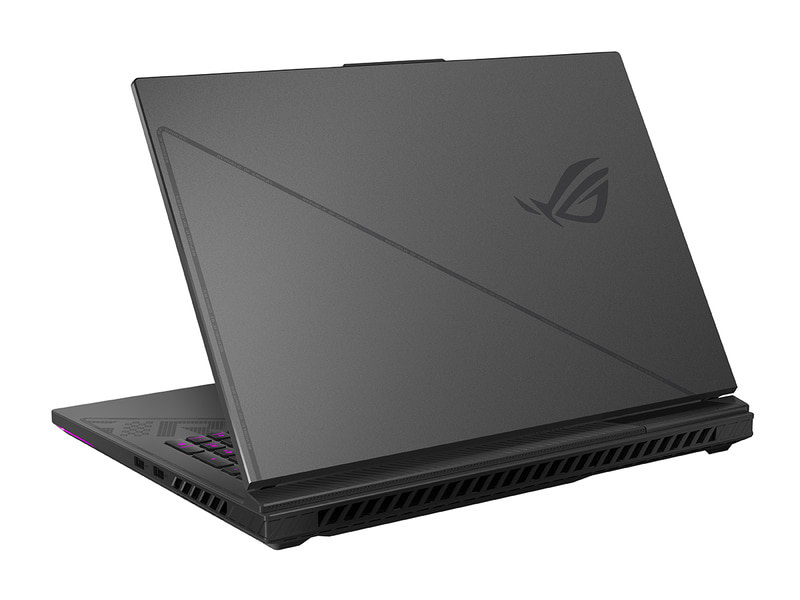 ROG Strix G18