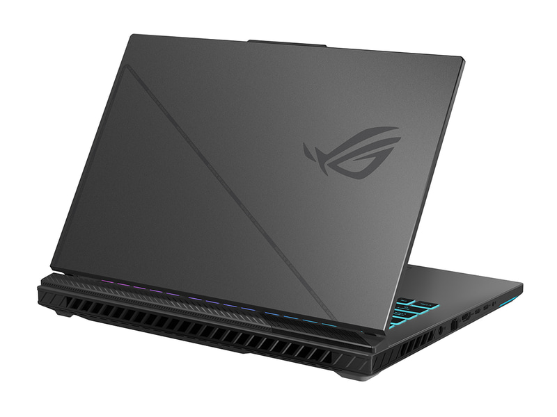 エクリプスグレー