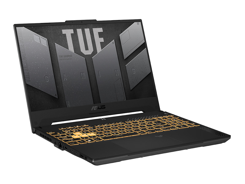 TUF Gaming F15