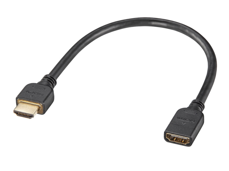 KM-HD20-UENシリーズ