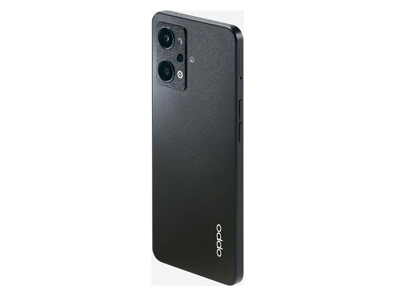 OPPO Reno7 A
