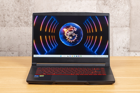 シミラボ出張所】これが本当に安ゲーミングノートPCか!? RTX シミラボ出張所】これが本当に安ゲーミングノートPCか!? RTX