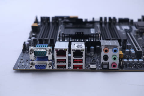 マザーボード Supermicro LGA1151 XEON E3-12 v5/v6 Amazon | Supermicro X13SWA-TFマザーボード、Intel Xeon W-3400