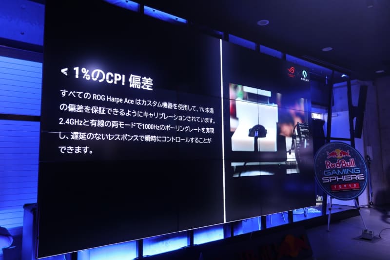 CPI偏差を1%未満に抑えた