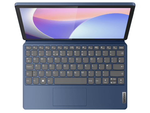 【タッチパネル】Lenovo ノートPC【第12世代N200/8G/128G】 タッチパネル】Lenovo ノートPC【第12世代N200/8G/128G】 - メルカリ