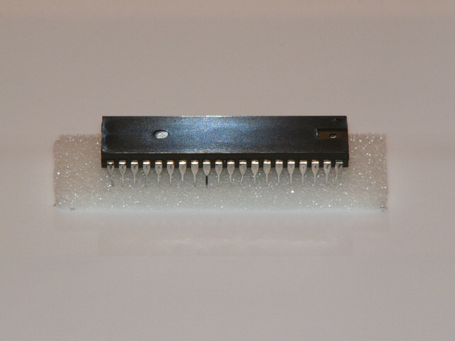 Intel 8080
