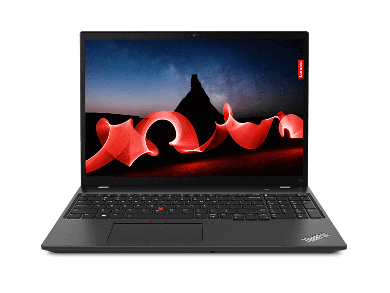ThinkPad T16 Gen 2