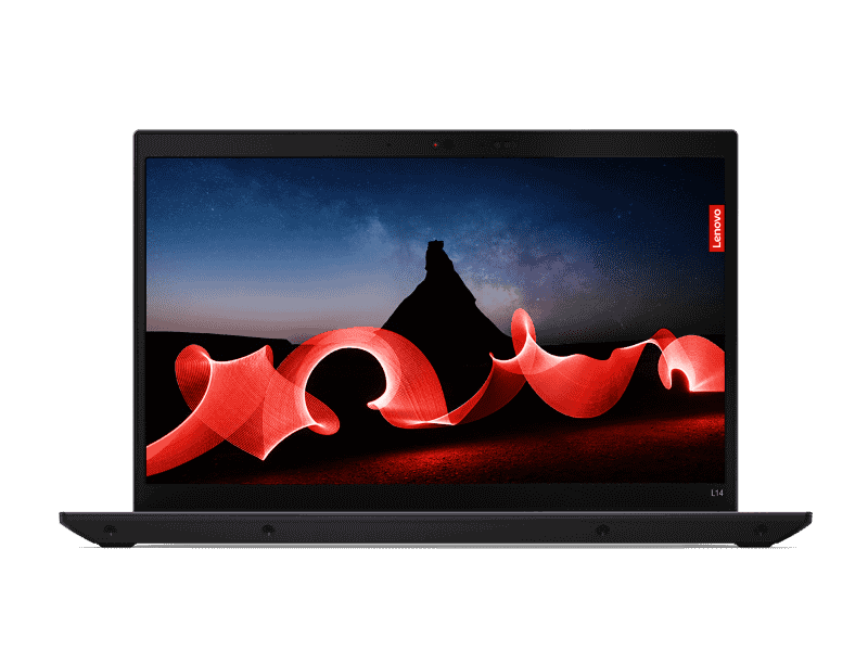 ThinkPad L14 Gen 4