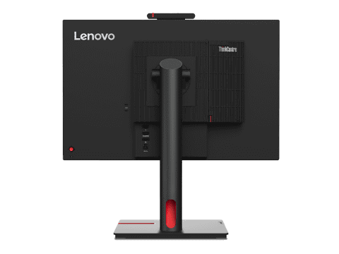 Ryzen 7000になった「ThinkPad Z13 Gen 2」。亜麻の植物繊維採用天板も