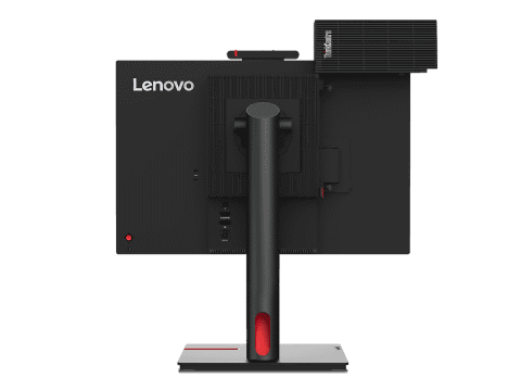 Ryzen 7000になった「ThinkPad Z13 Gen 2」。亜麻の植物繊維採用天板も