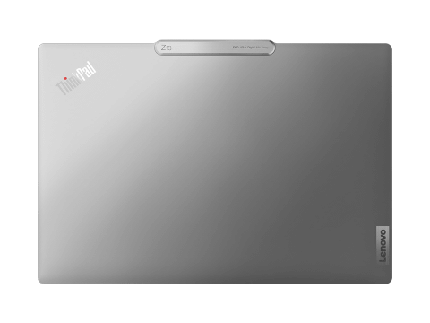 Ryzen 7000になった「ThinkPad Z13 Gen 2」。亜麻の植物繊維採用天板も