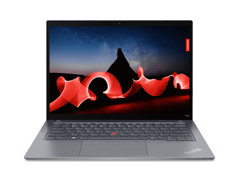 ThinkPad T14s Gen 4