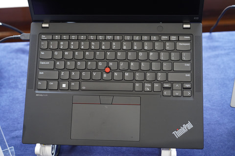 ThinkPad X300での動作保証2GBメモリ tf8su2k ThinkPad E14 Gen3(AMD) 2nd SSDとメモリ増設 - YouTube