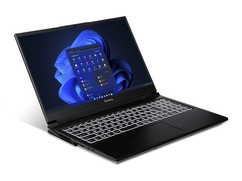 LEVEL-15FR171-i7-UASX-RYO