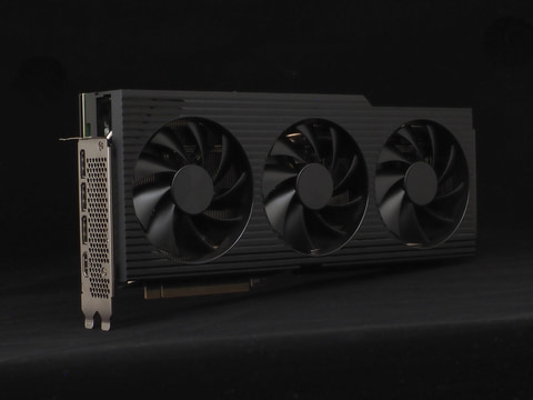 Alienware Aurora R15 AMD RTX 4080 おまけ付（Hothotレビュー】4K超の 