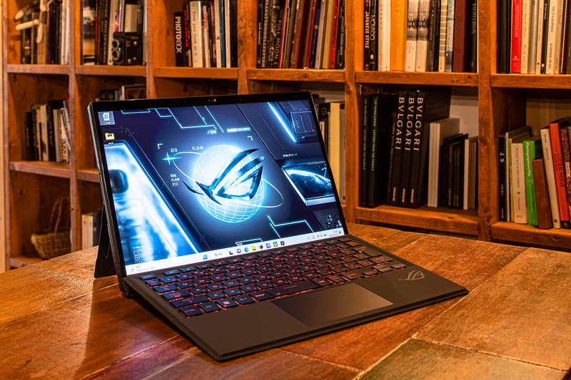 <a href="https://rog.asus.com/jp/laptops/rog-flow/rog-flow-z13-2023-series/" class="n" target="_blank">ROG Flow Z13 GZ301(2023)</a>