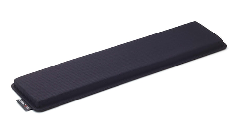 東プレ、静音スイッチ採用/APC機能強化のゲーミングキーボード