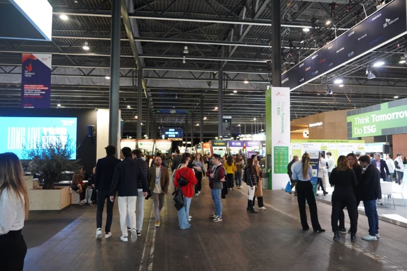 ホール8の4FYNが復活